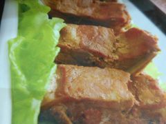 -百味饺子城•海鲜家常菜(秦皇岛店)