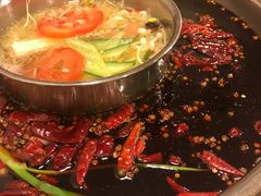 -大龙老火锅·总店(龙头寺店)