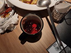 -太二酸菜鱼(正大广场店)