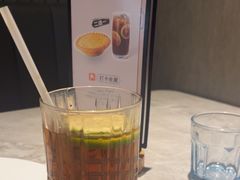 -必胜客(上海新南方商城PH店)