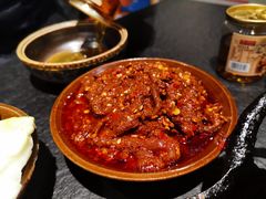 -胖碗火锅(观音桥店)