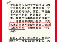 -天籁艺术高考培训学校·重庆艺考集训