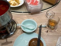 -石鼎香·非遗淮扬火锅(江都龙川桥店)