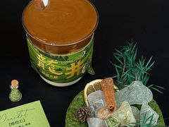 -Pull-Tab拉环咖啡(杭州市上城区来福士中心店)