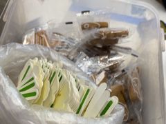 -煲珠公·老红糖珍珠奶茶(长宁龙之梦店)