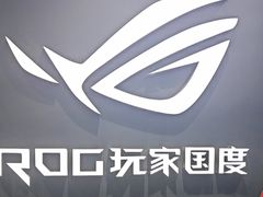 -ROG玩家国度(烟台众诚店)