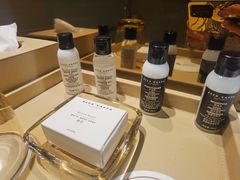 -上海中航虹桥机场泊悦酒店