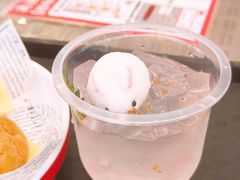 -孖记茶档·热腾茶餐(乐峰店)