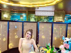 -ONE FULL 古董港式海鲜火锅