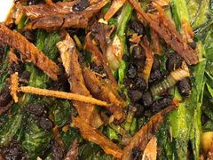 -燕风楼烤鸭店(建设总店)