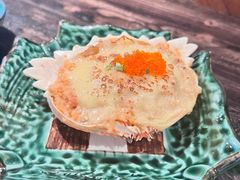 -眷屋の深夜食堂(云瑞邻里中心店)