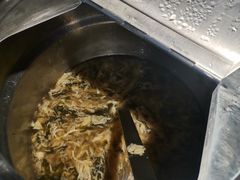 -谷连天安心食堂(裕华万达店)