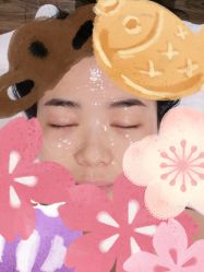 点击看大图 -芳朵美容养生SPA