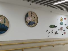 -宝山庙行悦馨养老院