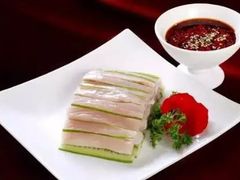 -玺尊龙·云岭四季(西南店)