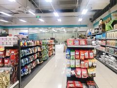 -乐宠宠物店(世纪金源店)