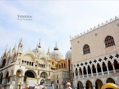 -圣马尔谷圣殿宗主教座堂