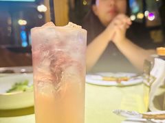 -碧特博格·20年品牌西餐厅(芜湖路店)