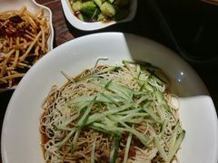 -霄汉羊排(万松园一店)