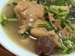 -增盛魁小吃店