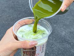 -炖物24章·顺时轻养茶(黄龙店)