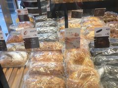 -原麦山丘(五棵松华熙店)
