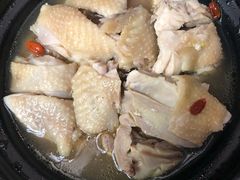 -新悦·霞浦海鲜生(上下杭店)