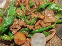 -大鸭梨烤鸭(望京店)