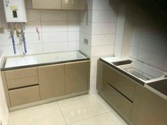 -欧睿宇邦全屋定制(无锡梁溪店)