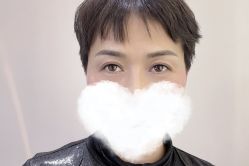 -MIVI·纹眉半永久野生眉