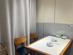 -三味鱼屋(琥珀山庄店)