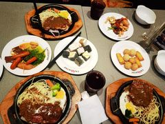 -CoCo都可(世纪广场店)