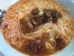 -真功夫(番禺剑桥郡店)