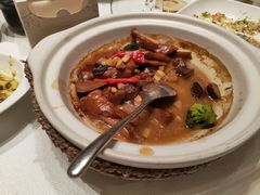-春天来了(印象新天地店)
