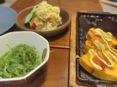 -雪月花(长江北路店)