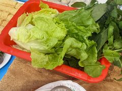 -濠轩阁特色生蚝火锅总店