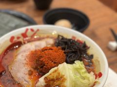 -豚王拉面(澳门银河店)