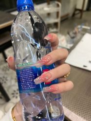 -StartNail美甲