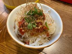 -大潮淮·淮扬菜(何园旗舰店)