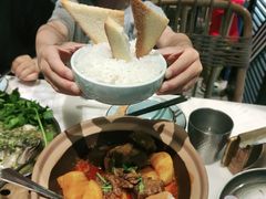 -星怡会·新加坡新美食(苏州中心店)