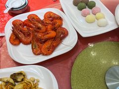 -乐在集市海鲜大排档(平潭店)