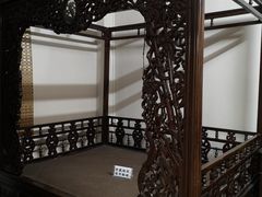 -日日鲜茶餐厅(小公园店)