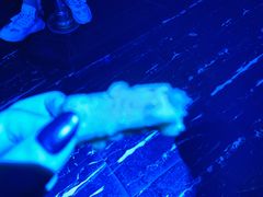 -皇马纯KTV(景田店)