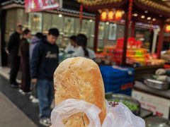 -叶受和(观前街店)