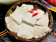 -小王少龙火锅(沙南街店)