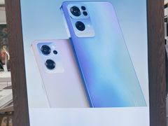 -苏宁易购(上海沪太路二店)