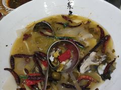 -小四川(南城宏辉店)