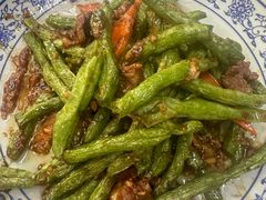 -协顺园回头馆(南顺城路店)