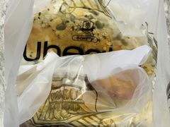 -UH祐禾(光谷世界城店)
