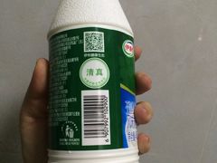 -米兰超市(红桥店)